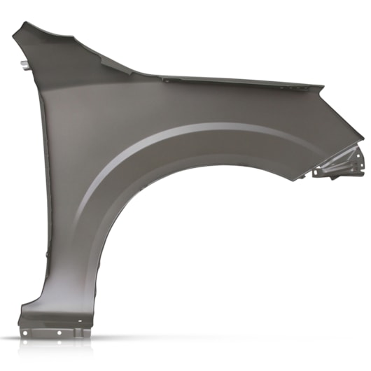 image_cbce35ad-c5ab-449f-bb74-e5aae0c3ac0b