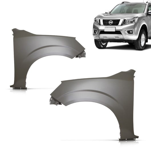 image_5c749523-b29d-4231-bbfe-3dd126abf19e