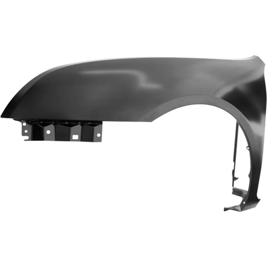 image_ab772943-b1d4-4bfc-90fe-1f798c5995ab