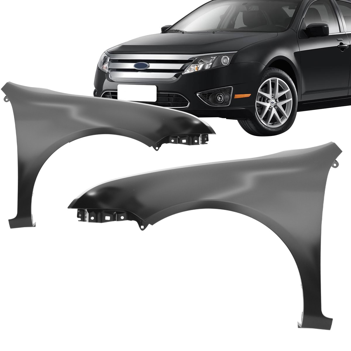 image_34d04b60-a16c-488b-869a-4ec1a31639f6