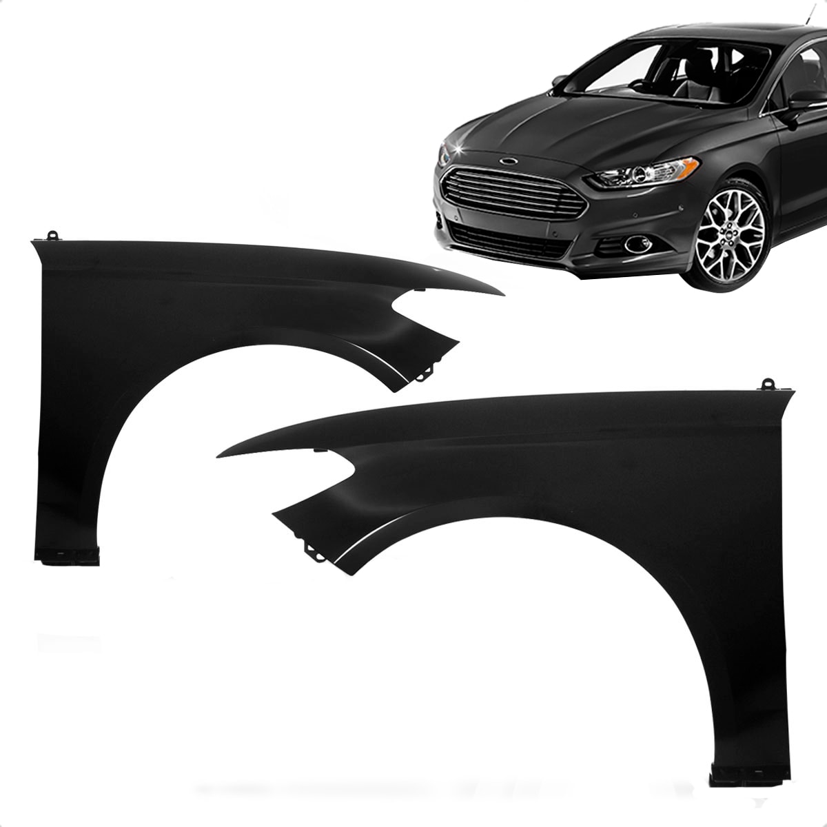 image_1dbf315b-964e-461c-94e0-a3569a91a199