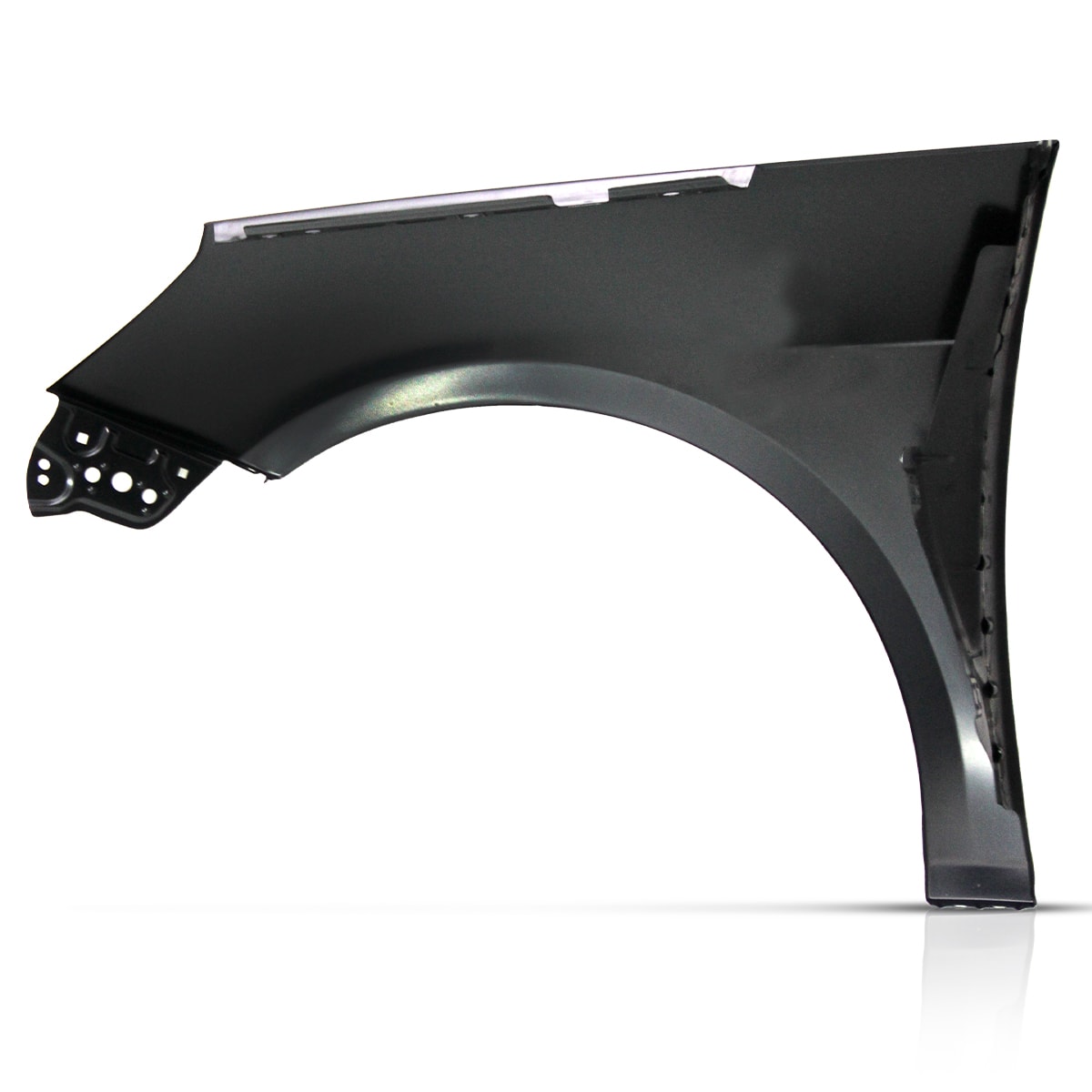 image_724a86fd-5a90-4a3a-8fa1-fad8c76f533e