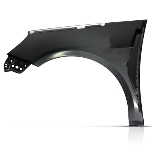 image_ab7e8e99-448b-4f5f-9a59-a48f20c1349d