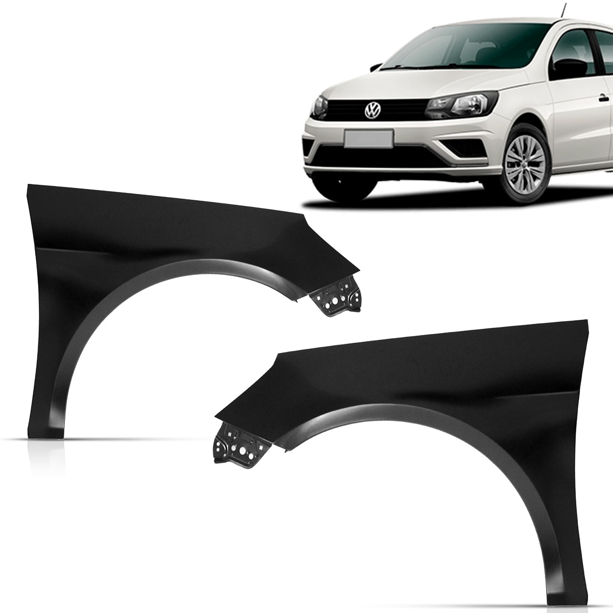 image_edbab1b0-70bf-4d84-a5db-3fa8af1447e5