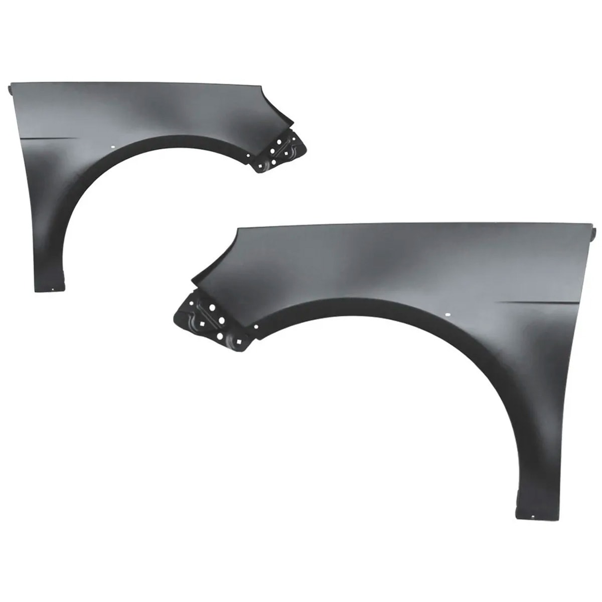 image_5269578a-9d5b-40b6-a0f0-d7e45cfe009b