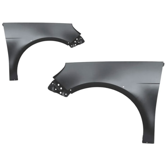 image_1ed8ea16-dfcc-4d57-977c-7159e23a0a7c