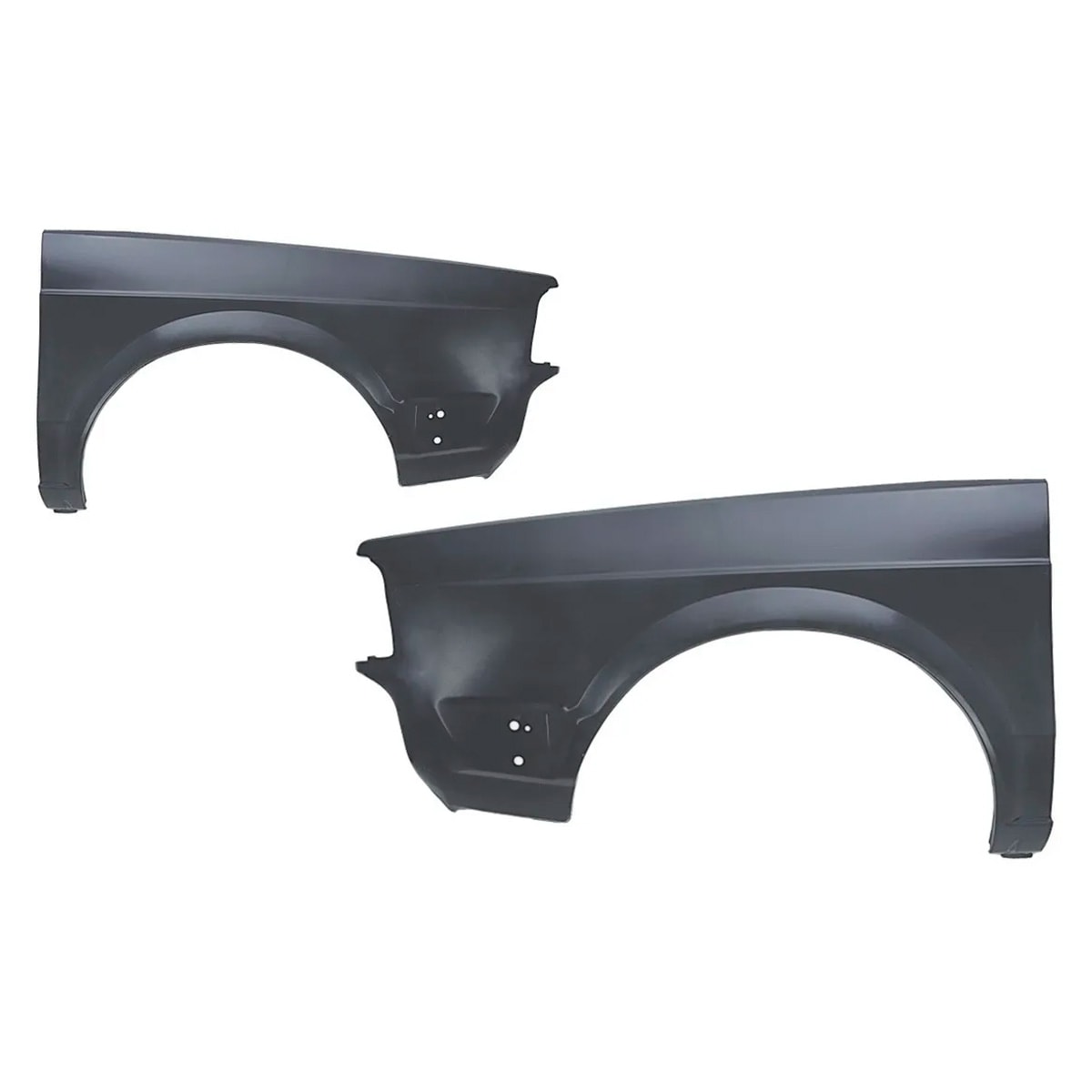 image_362e4921-aa5c-4092-b67e-bb35e5499f04