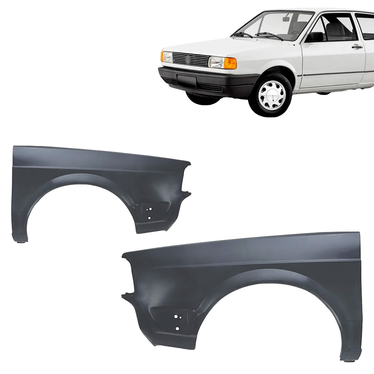 image_3ca9ed97-f3bf-4fb2-aee6-e1aa347bb712