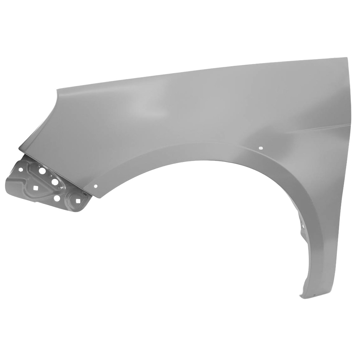 image_ff67aeb8-e226-4f6a-9d15-ea539fc986b2