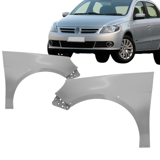 image_9ec35fa2-f6de-4a12-907c-d0377d621066