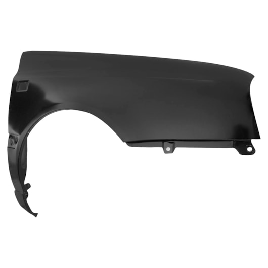 image_9eae430c-1a78-491f-9687-b262feaaba9e