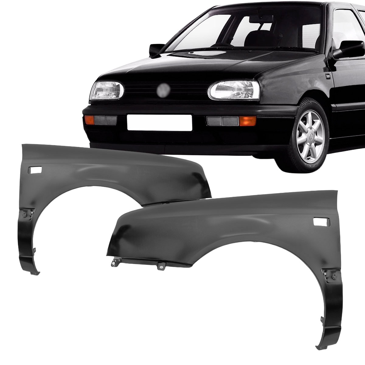 image_ea50a1ca-28f5-4d6c-a9b2-494f9a154e15