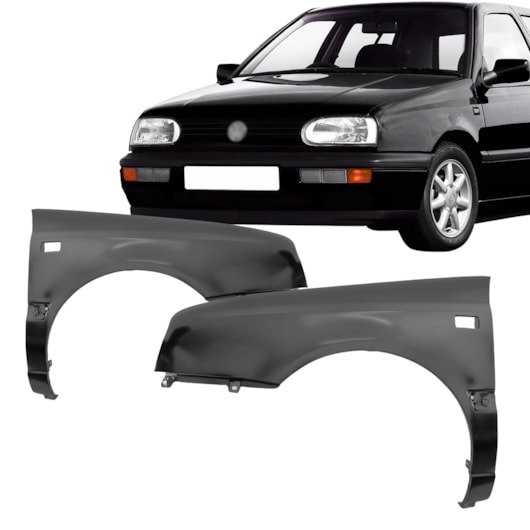 image_8c2a143a-be25-482e-9a88-63249bf1b4b2