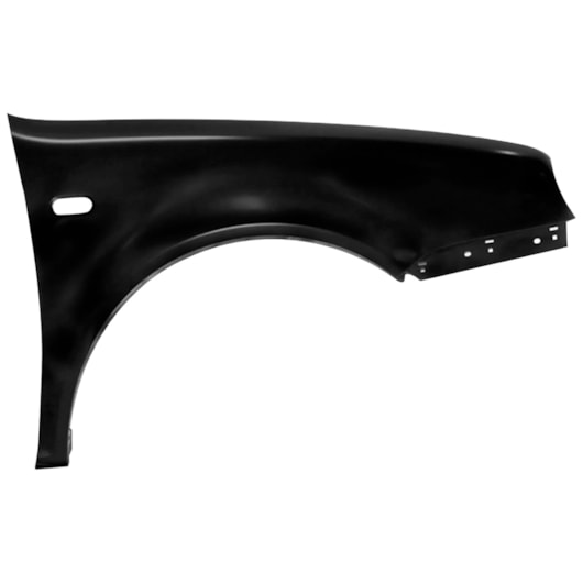 image_a6f11933-1f2a-4d78-9e3f-338e07257d3e