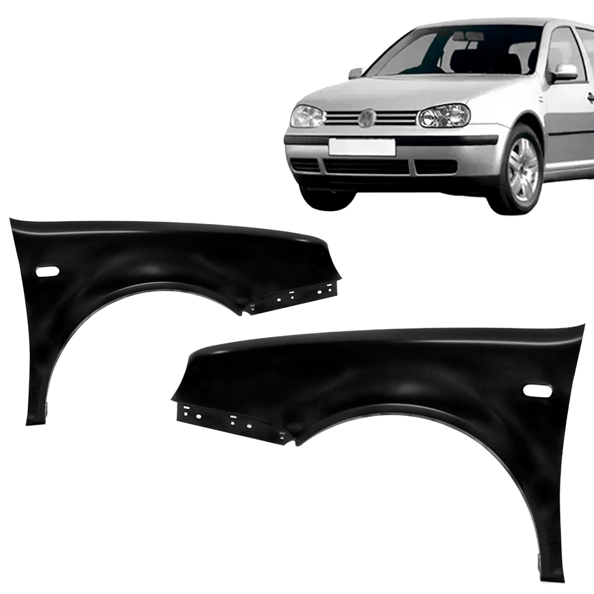 image_9391ccfb-789f-4c0c-8a8d-313f85dc2b09