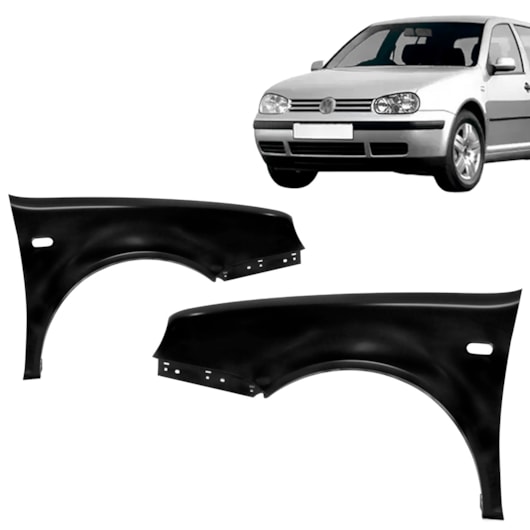 image_0d997c59-f8c9-4a78-8bcc-754b2a7bf6cd