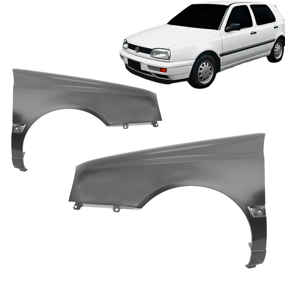 image_370a5320-e642-4973-b755-c61fc7384605