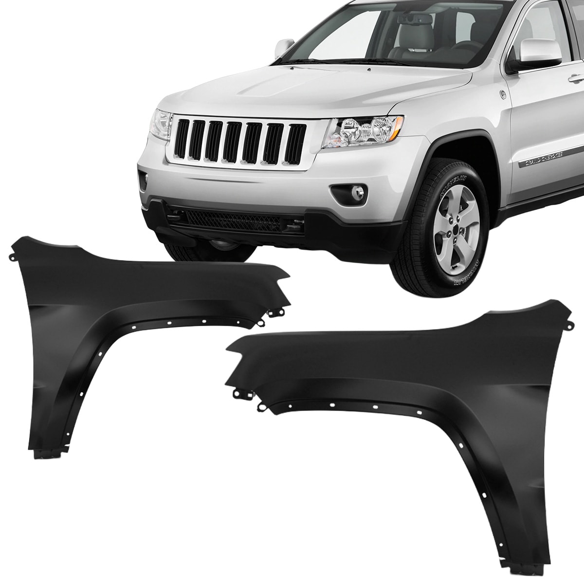 image_6226ebda-e0ca-40d3-ae8b-812da0abd42a