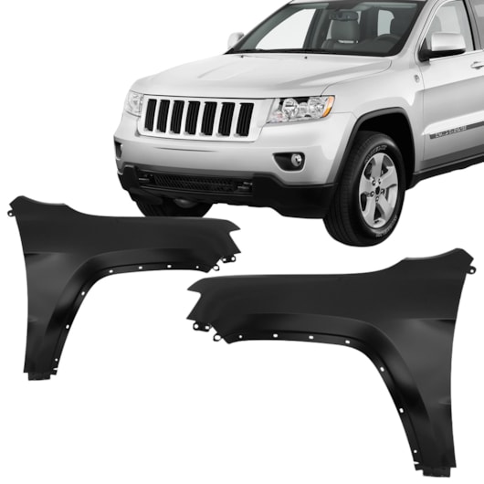 image_83708700-14de-4867-990b-351933c4236b