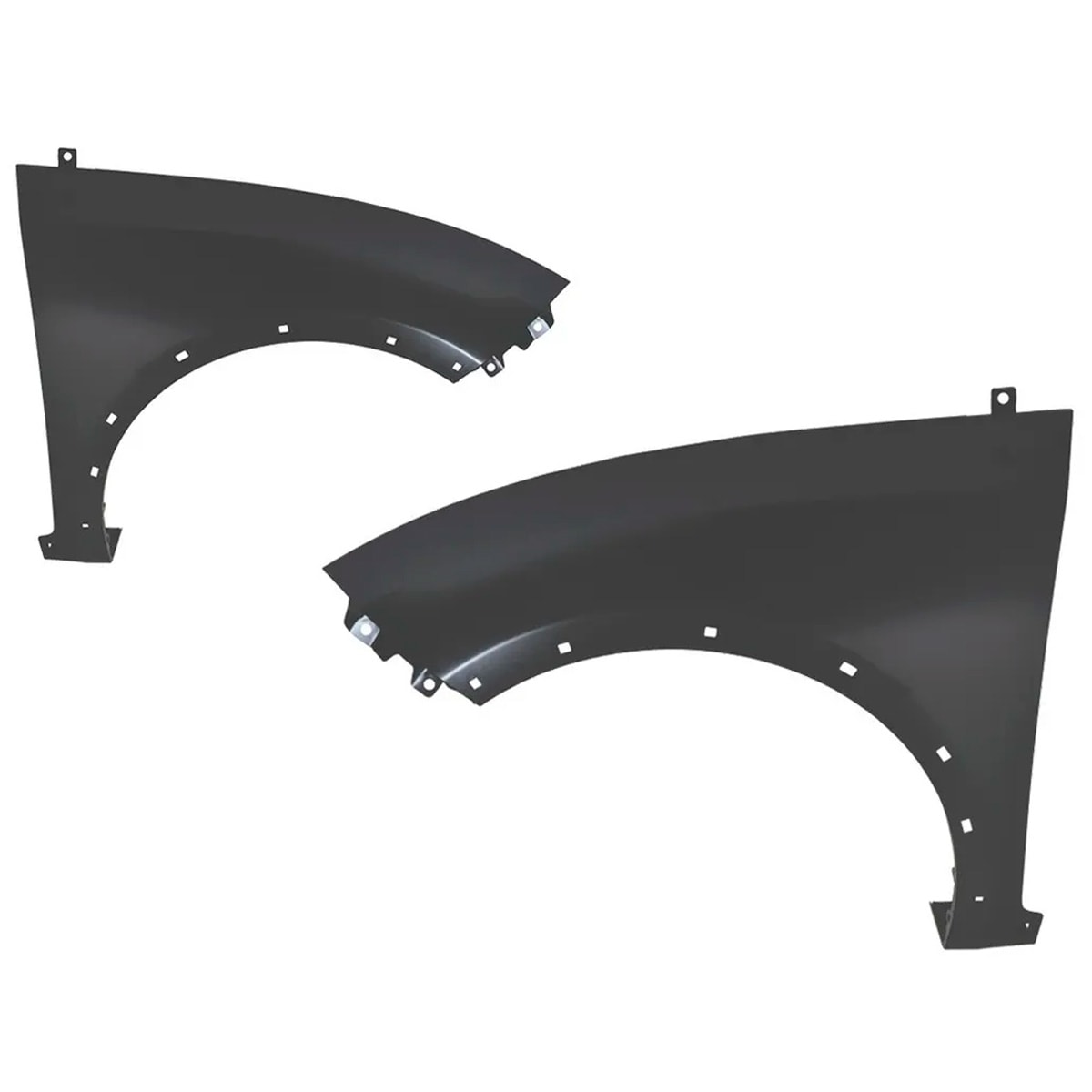 image_3d5952f2-2cb3-4407-855b-8609e2903dff