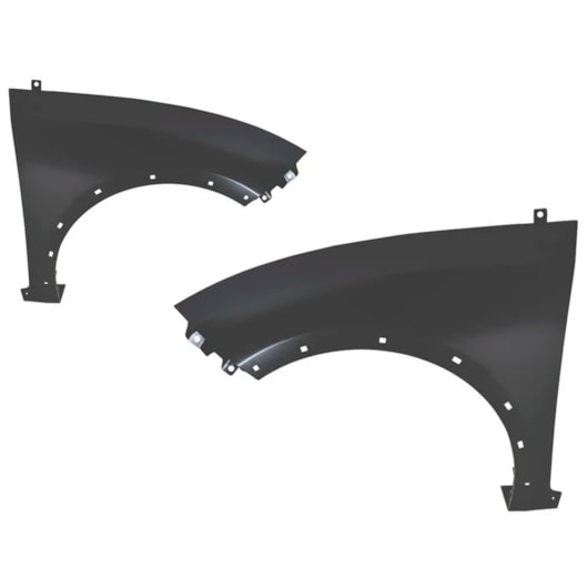 image_6ea75815-44a2-4491-a27f-069eb7b3cb42