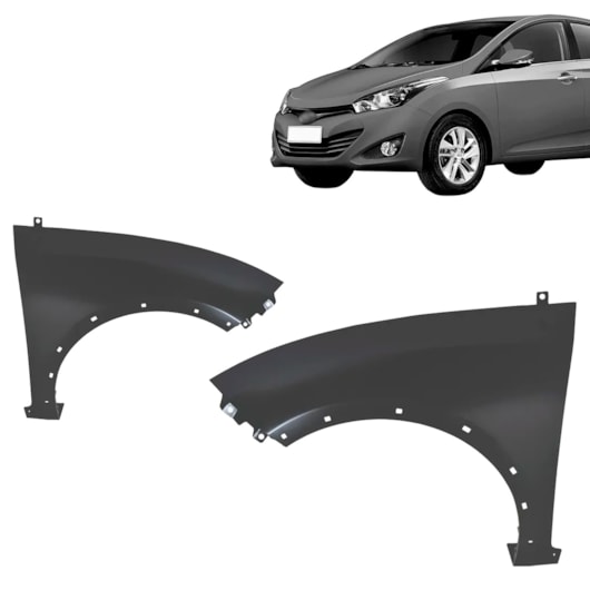 image_eaf3e056-94f6-4bba-a028-1eea5b568646