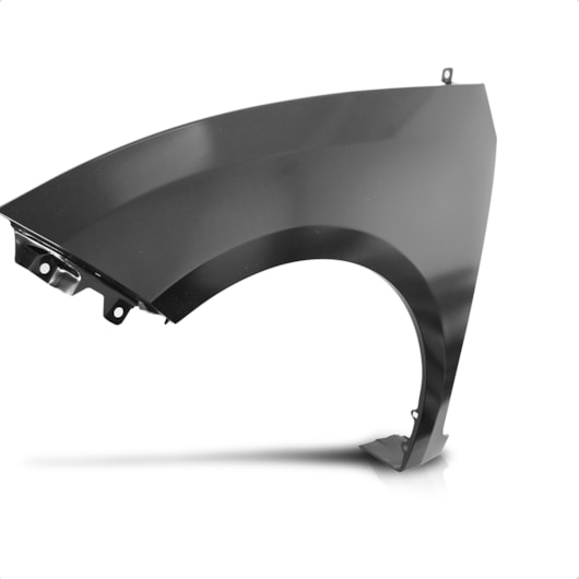 image_7cfb04e7-84c0-4415-a09f-5b18141090af