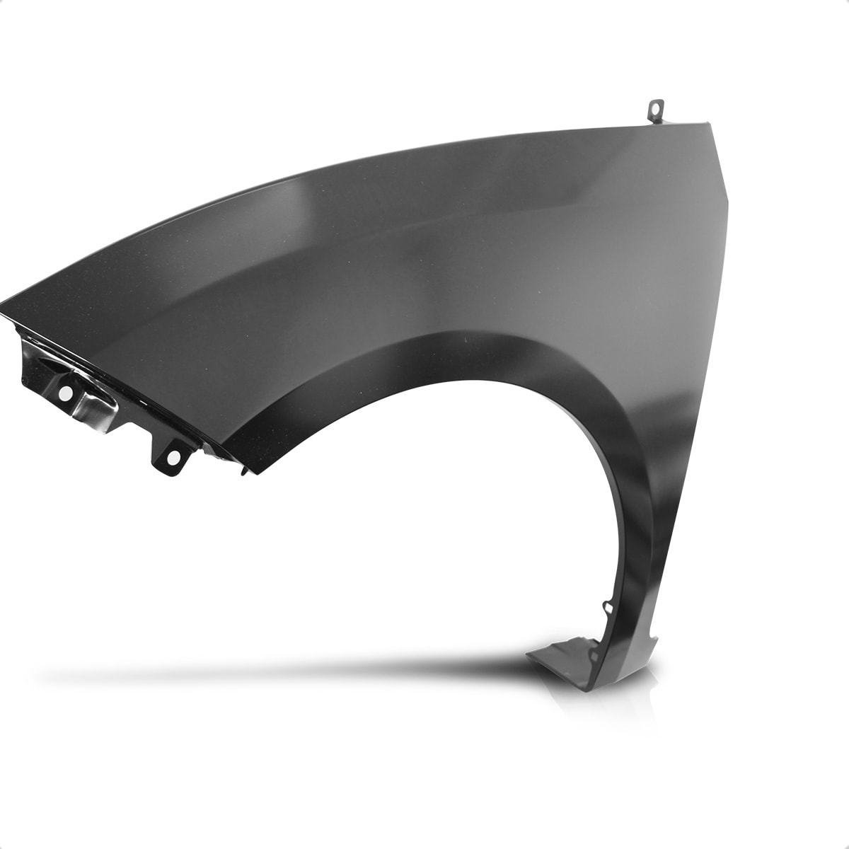 image_e00fc86a-aff8-4363-aa38-ab8240dcaccb