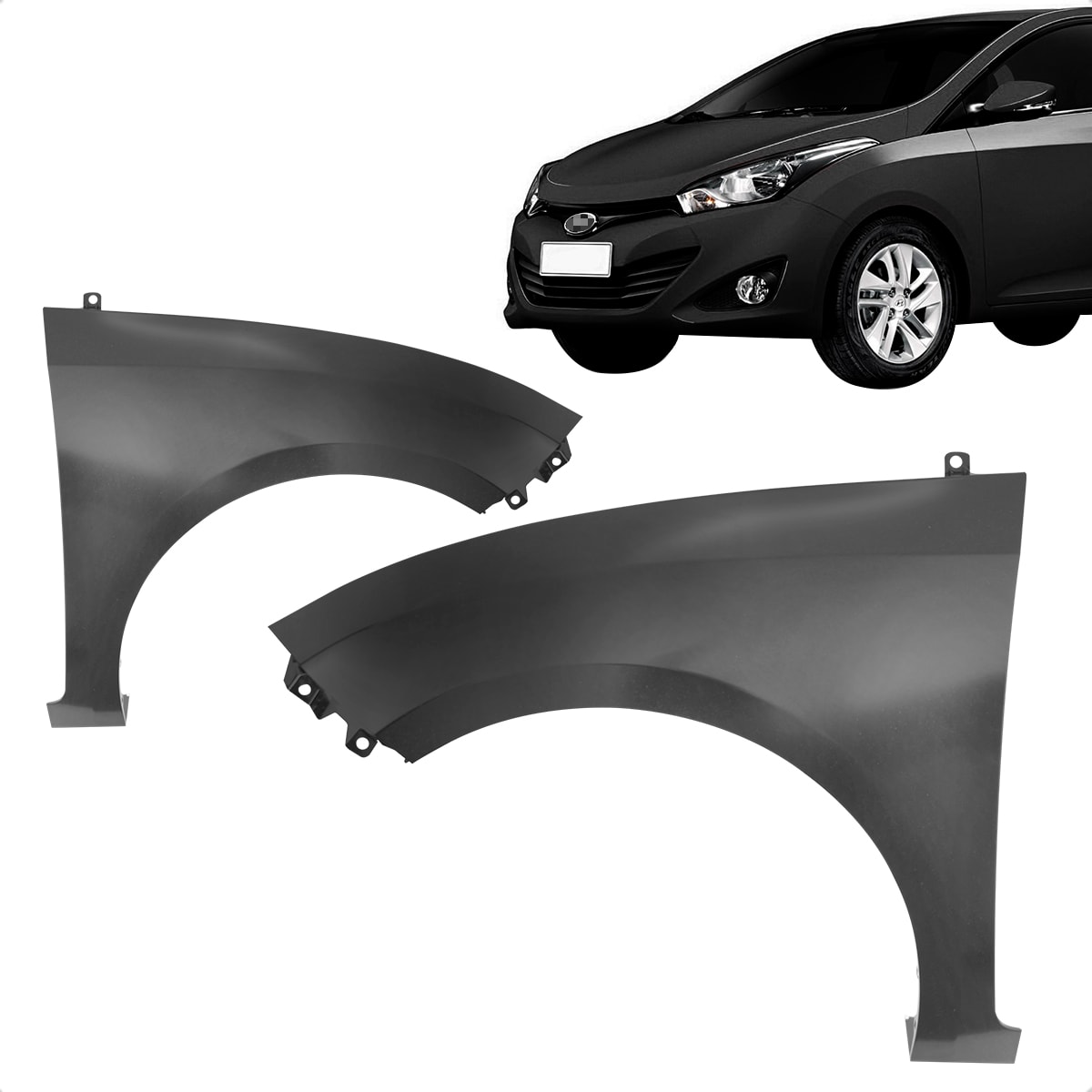 image_3c284c68-fec6-4a3b-b082-346d5c353096