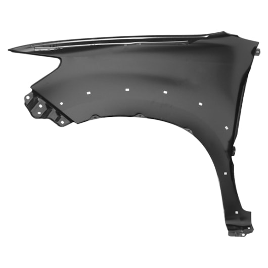 image_1b7f0de8-335e-4f5a-a80c-61ac6dab8f80