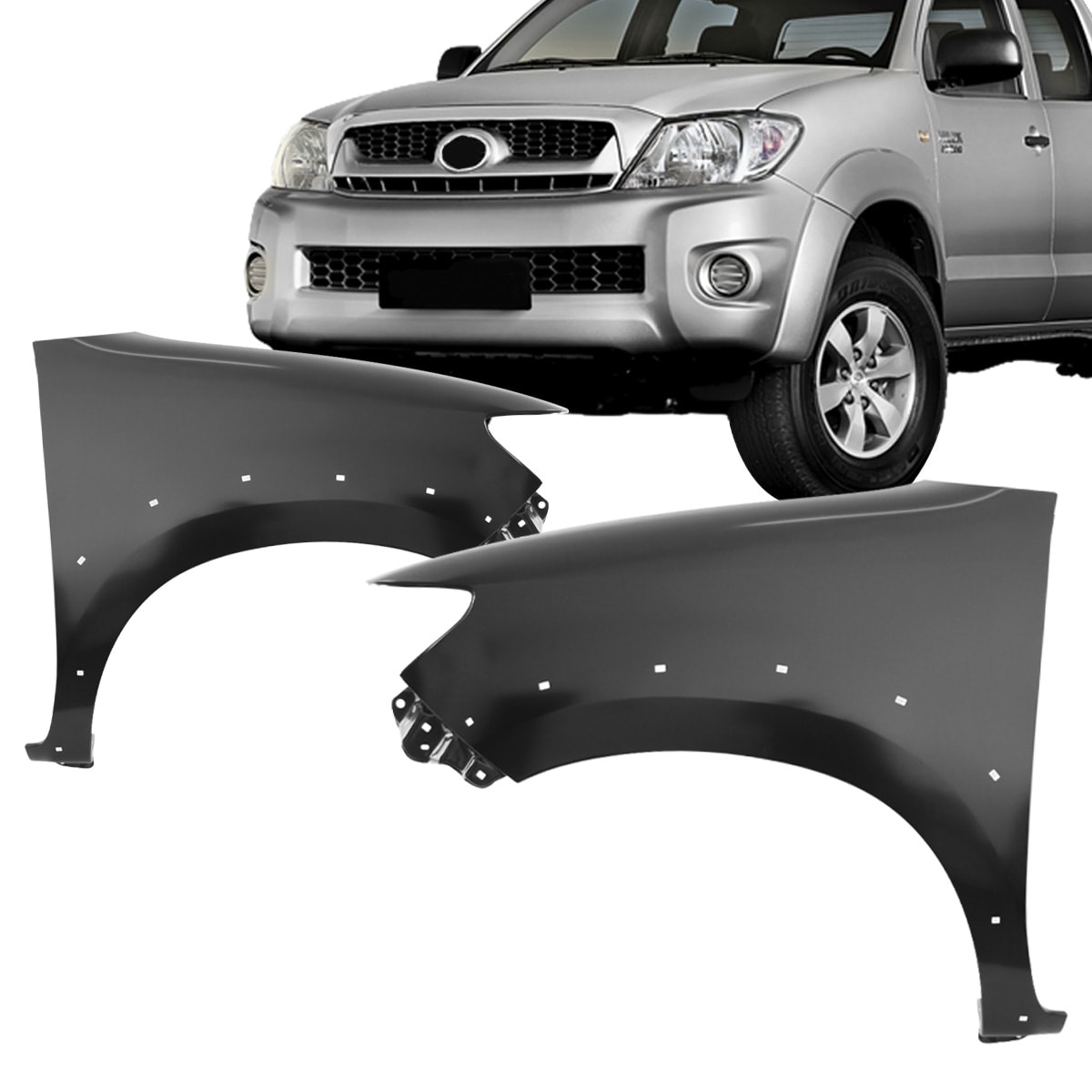 image_b55eac02-b151-4e27-b330-5b0475ad975c