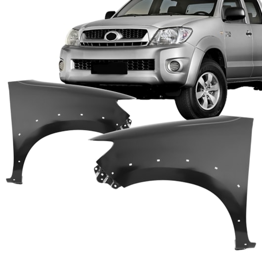 image_09f88452-7525-4da4-9132-9e8bdcb29e91