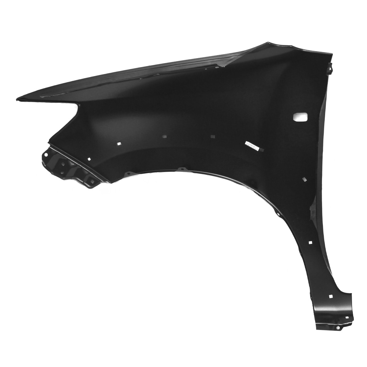 image_b783809c-daf7-4bc7-97b3-28ded0ee9cea