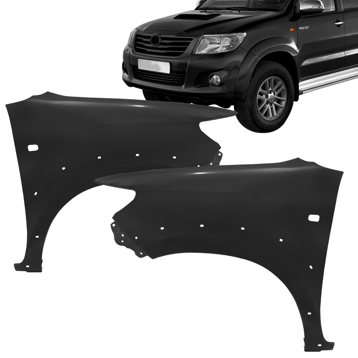 image_1a6e4fe1-37b5-4467-8c8e-84183ed495bc