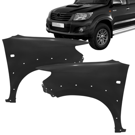 image_67fe5ec3-e91f-42f9-9d97-55ff5db2de9d