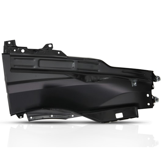 image_810c6ecc-ac38-4348-9959-c8af2d972a80