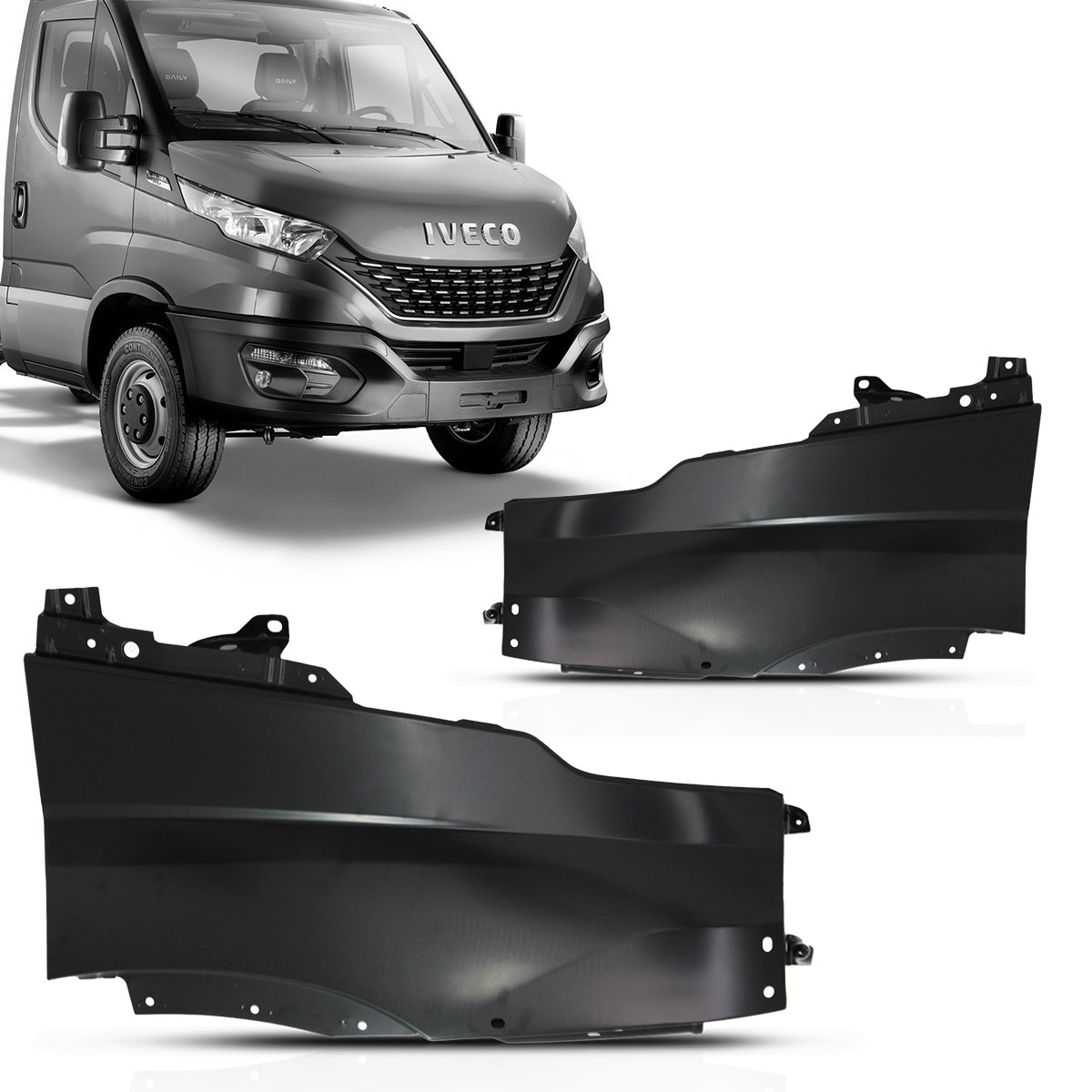 image_2eccdf5a-87d4-4947-8175-4e0cd806c3bf