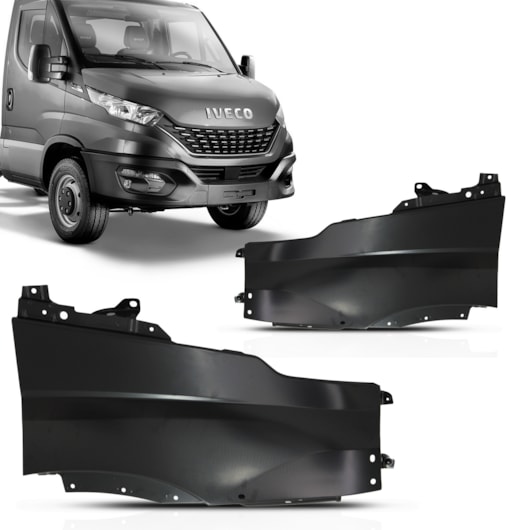 image_1fc95148-70d3-4efd-b3b4-027c634d693f