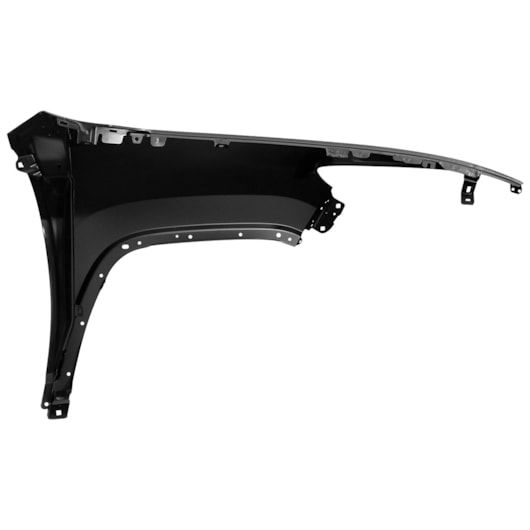 image_04e35cf5-89f4-4af6-87d0-b1ec43b4b9ce