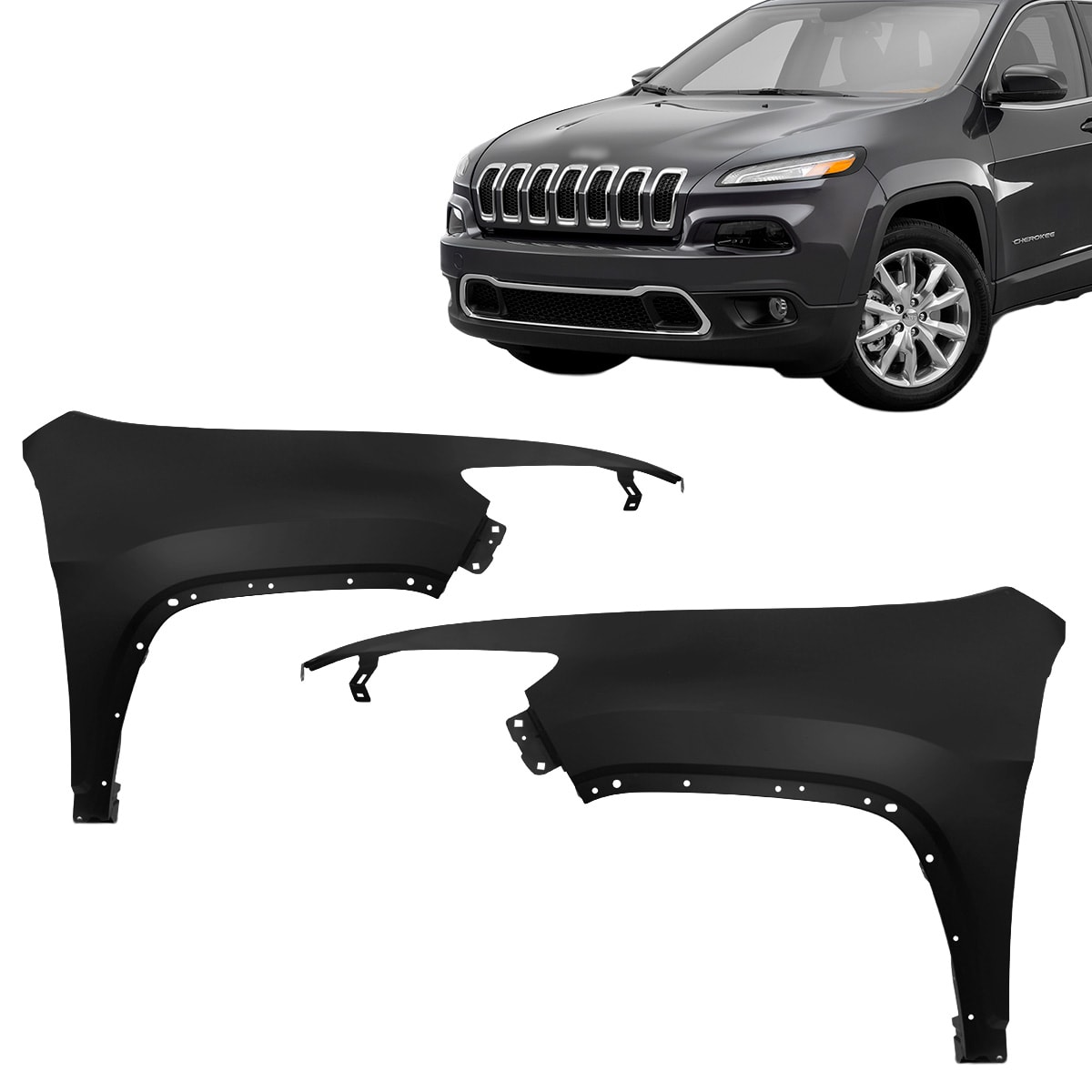 image_a3c318af-f37e-40c7-9459-54efe7da95ef