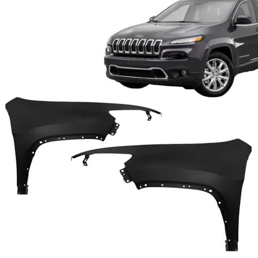 image_d35599fd-20a1-4414-82b8-a3aed3c36c4e