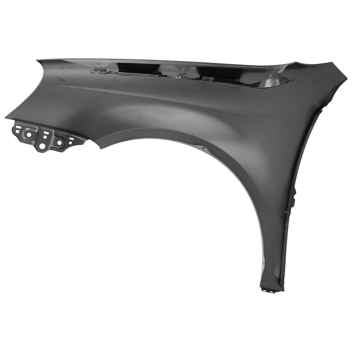 image_4899ff18-a50a-42d2-a519-63120162e65b