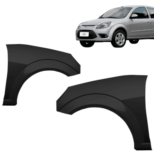 image_97d8b158-f725-47e6-88c8-1c4345c71890