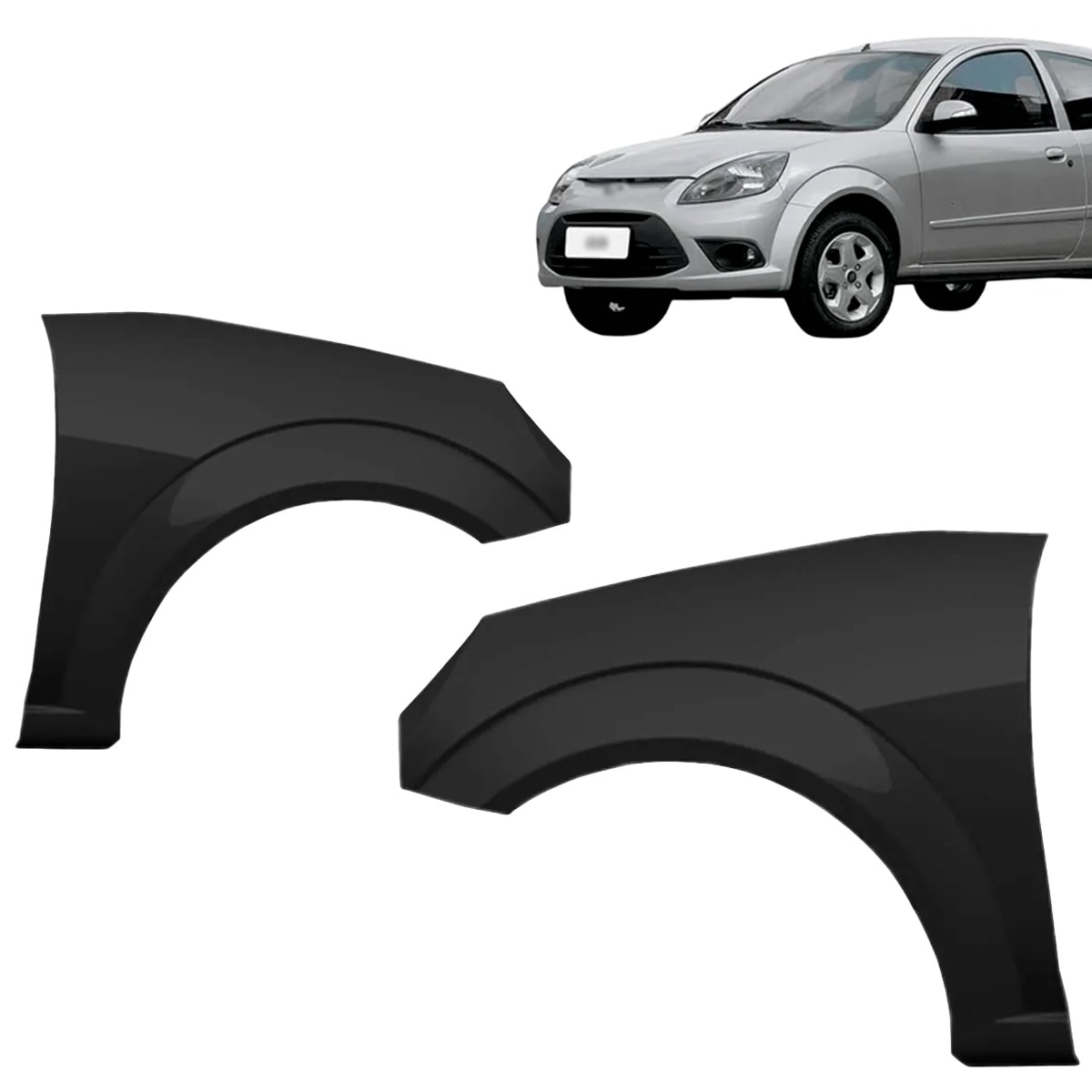 image_e89e82bd-f6d3-4f04-96ad-8bcecb98d313