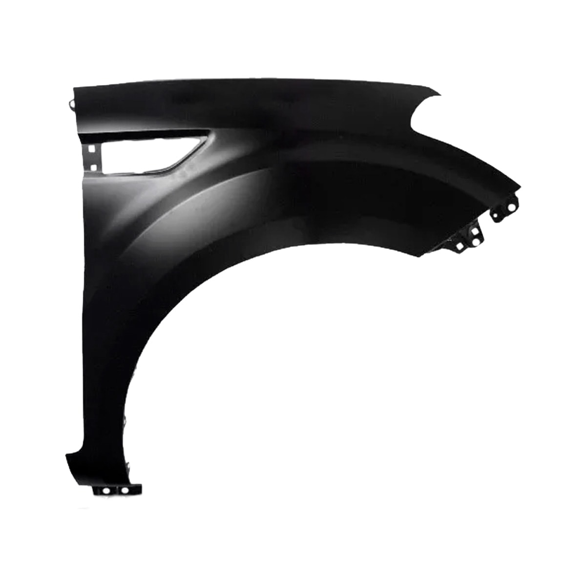 image_c066c824-5295-413c-9949-7ff96ec71385