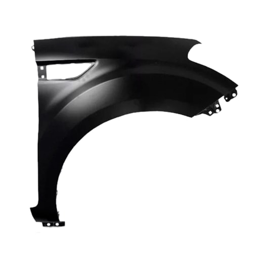 image_a3c44ce9-5998-4652-a5e3-573f663f6b98