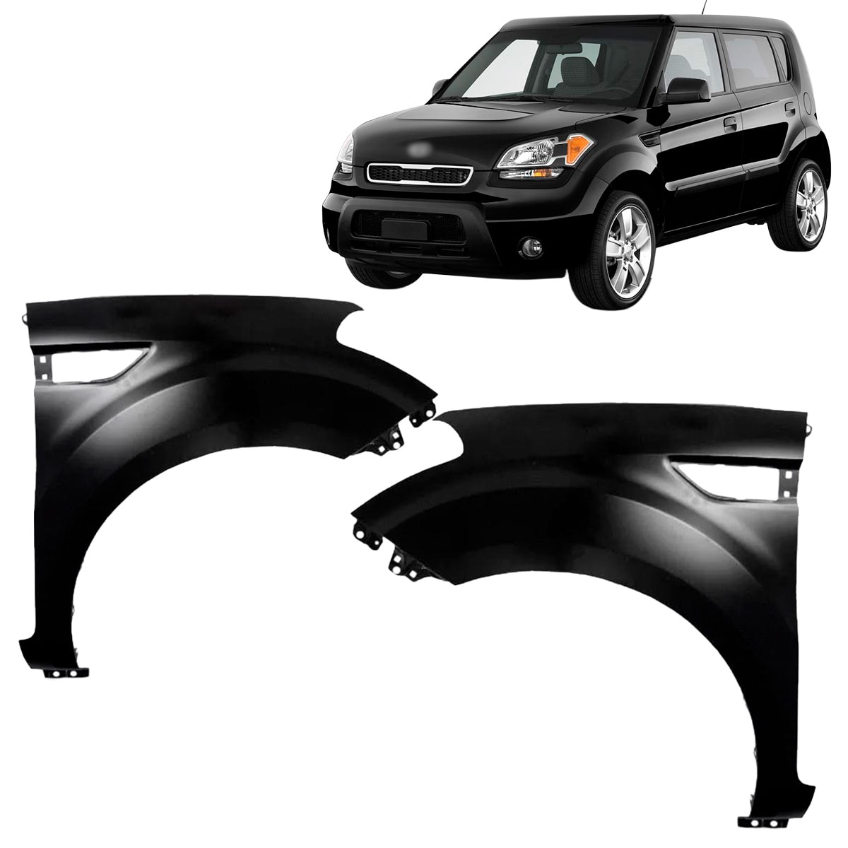 image_3311ac38-bf7e-4deb-970c-3b124fc7cbfe