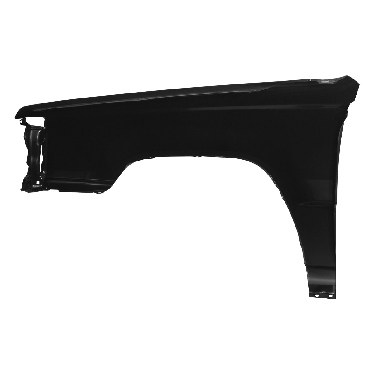 image_af30472f-0228-4a4a-98d9-5c6eda63d2e4