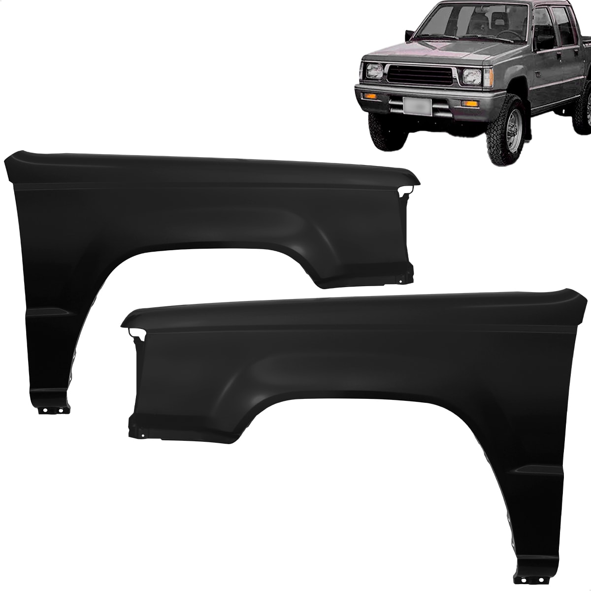 image_07a912e5-760b-4947-910f-b64aba54e3e3