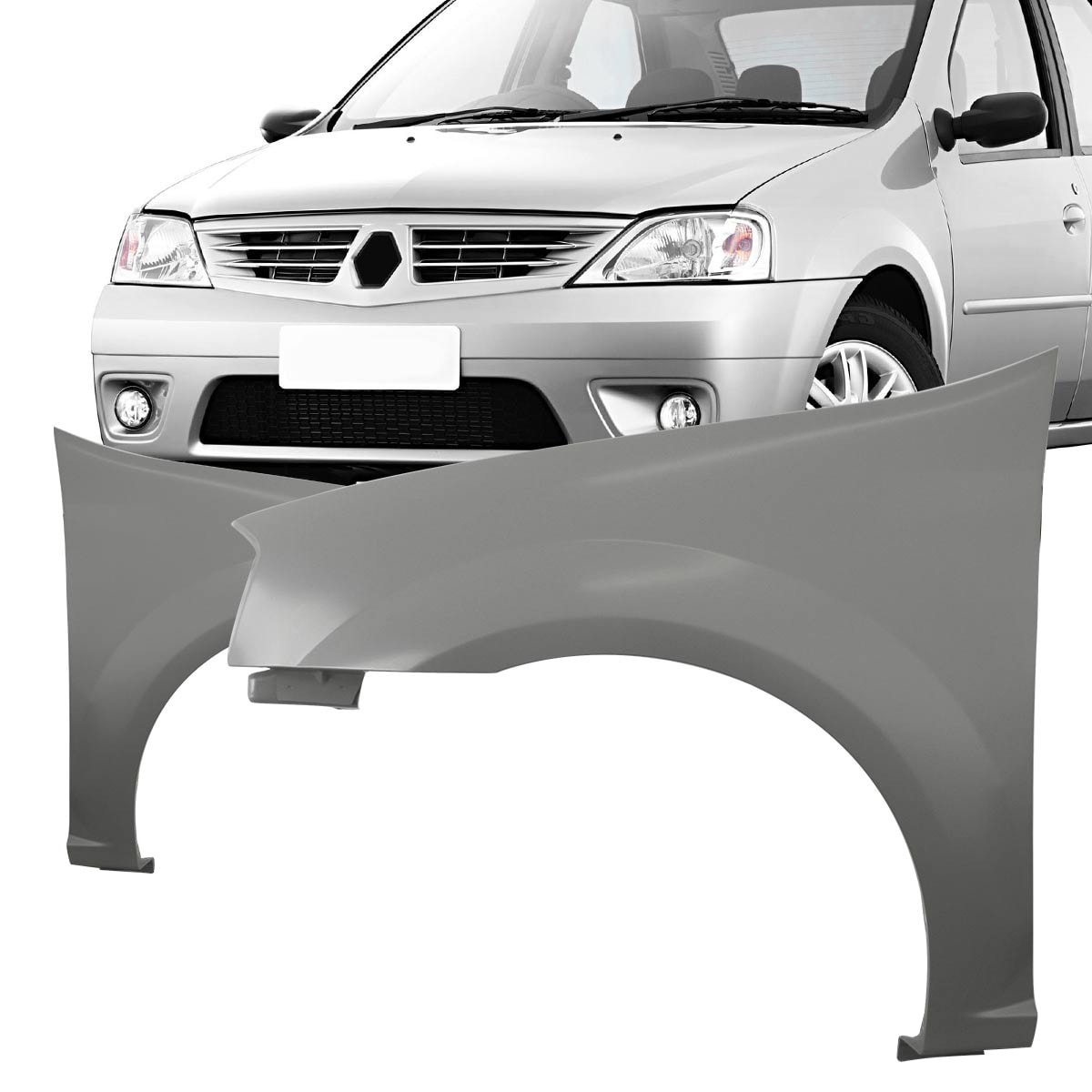 image_12f33b80-9a37-4503-a466-f8d66a61e40b